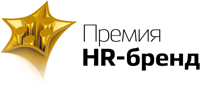 Входит в рейтинг Software 500