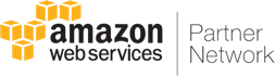 Amazon Web Services Partner