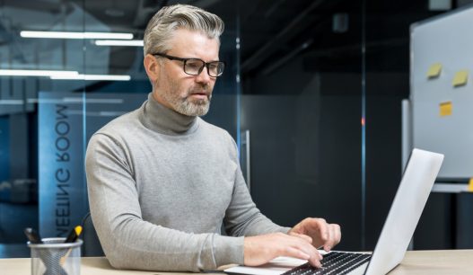 Как освоить DevOps и не потеряться: ключевые знания и рекомендации