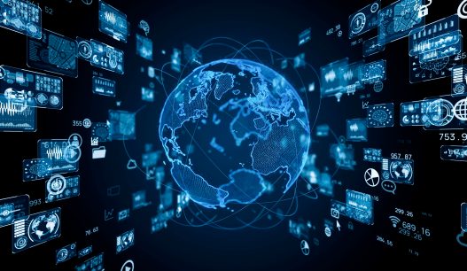 Почему современный бизнес выбирает офшорную разработку ПО? Полное руководство по успешному сотрудничеству с удаленными командами